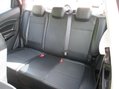 Ford Ecosport 1.0T EcoBoost Titanium Euro 6 (s/s) 5dr 27