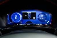 Ford Kuga ST-LINE X EDITION 11