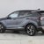 Kia Sportage '3' 1.5 T-GDi DCT 48v 1