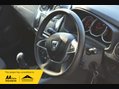Dacia Sandero 1.5 Sandero Laureate dCi 5dr 26