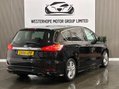 Ford S-Max 2.0 TDCi Titanium Sport Euro 6 (s/s) 5dr 24