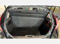 Ford Fiesta 1.0T EcoBoost Titanium Euro 5 (s/s) 5dr 9