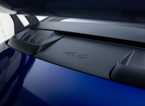 Porsche 911 GT3 (992.2) 51