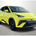 BYD Dolphin Surf 65kW Boost 43kWh 5dr Auto