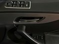 Jaguar F-Pace V6 S AWD 19