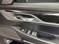 BMW 7 Series 3.0 740ld xDrive M Sport Auto 4WD 4dr 60