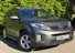 Kia Sorento 2.2 CRDi KX-2 AWD Euro 5 5dr
