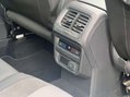 Volkswagen Tiguan 2.0 Tiguan R-Line TDI BlueMotion Technology 4Motion Semi-Automatic 4WD 5dr 53