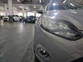 Ford Focus 1.6 Focus Zetec 105 5dr 88
