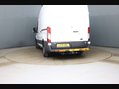 Ford Transit 2.0 Transit 350 L2H3 7