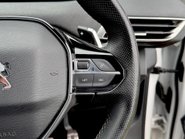 Peugeot 3008 PURETECH S/S GT 25