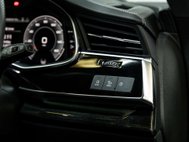 Audi Q7 3.0 TFSI V6 55 Vorsprung SUV 5dr Petrol Tiptronic quattro Euro 6 (s/s) (340 46