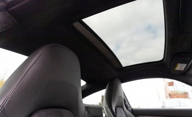 Porsche 911 Turbo S (991.2) 14