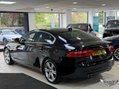 Jaguar XE 2.0d Portfolio Auto AWD Euro 6 (s/s) 4dr 5
