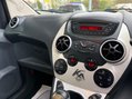 Ford Ka 1.2 Zetec Euro 4 3dr 18