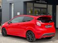 Ford Fiesta 1.0 Fiesta ST-Line Red Edition 3dr 12