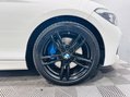BMW 1 Series 2.0 120d M Sport Shadow Edition Auto Euro 6 (s/s) 5dr 23