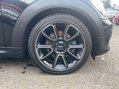 Mini Hatch 1.6 Cooper D Bayswater Euro 5 (s/s) 3dr 29