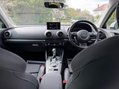 Audi A3 1.4 TFSI CoD Sport Sportback S Tronic Euro 6 (s/s) 5dr 72