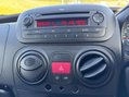 Peugeot Bipper 1.2 Bipper Professional HDi 13