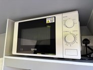 Mercedes-Benz Sprinter 315 Cdi L3 H2 Progressive Welfare / Mess Unit with Toilet 11