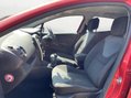 Renault Clio 1.5 dCi Dynamique S MediaNav Euro 5 (s/s) 5dr 15