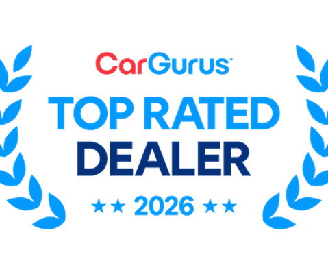 CarGurus