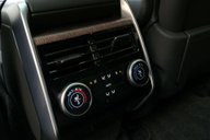 Land Rover Range Rover 3.0 Range Rover Autobiography D MHEV Auto 4WD 5dr 48