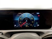 Mercedes-Benz CLA Class 2.0 CLA220 AMG Line Coupe 4dr Petrol 7G-DCT Euro 6 (s/s) (190 ps) 14