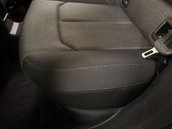 Audi Q2 1.0 Q2 Sport TFSI 5dr 41