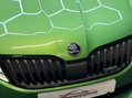 Skoda Octavia 2.0 TDI vRS DSG Euro 6 (s/s) 5dr 26