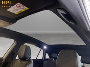 Volkswagen Id.5 Pro Performance 77kWh Style SUV 5dr Electric Auto (204 ps) 18