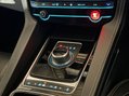 Jaguar F-Pace R-SPORT AWD 15