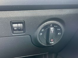 SEAT Arona 1.0 Arona SE Technology TSi Semi-Auto 5dr 50