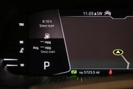 Skoda Scala 1.5 Scala SE L TSi Semi-Auto 5dr 22