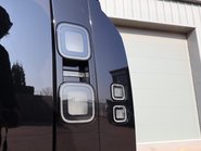 Land Rover Defender 110 BRAND NEW HARDTOP  250  TOP X-DYNAMIC SE REAR SEATS STYLED BY SEEKER  19