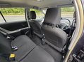 Toyota Yaris T SPIRIT MM VVT-I 19