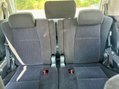 Toyota Vellfire ELECTRIC DISABILITY SEAT+GRADE 4B 56