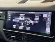Porsche Cayenne 2.9T V6 S SUV 5dr Petrol TiptronicS 4WD Euro 6 (s/s) (440 ps) 52