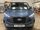 Ford Transit Custom 320 LIMITED L1H1 DCIV ECOBLUE