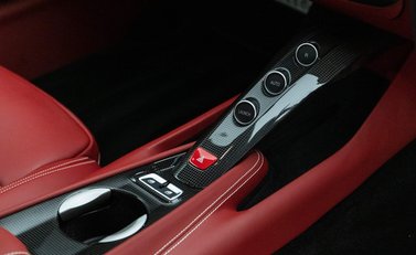 Ferrari F12 Berlinetta 12