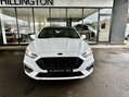 Ford Mondeo 2.0 EcoBlue ST-Line Edition Auto Euro 6 (s/s) 5dr 13