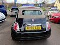 Fiat 500 1.2 Pop Euro 6 (s/s) 2dr 18