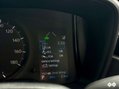 Toyota Corolla 1.8 VVT-h Excel Touring Sports 5dr Petrol Hybrid CVT Euro 6 (s/s) (140 ps) 13
