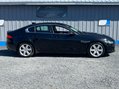 Jaguar XE 2.0i Portfolio Auto Euro 6 (s/s) 4dr 16