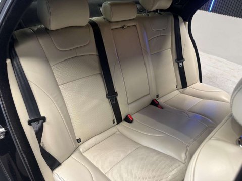 Jaguar XJ 3.0d V6 R-Sport Saloon 4dr Diesel Auto Euro 6 (s/s) (300 ps) 64