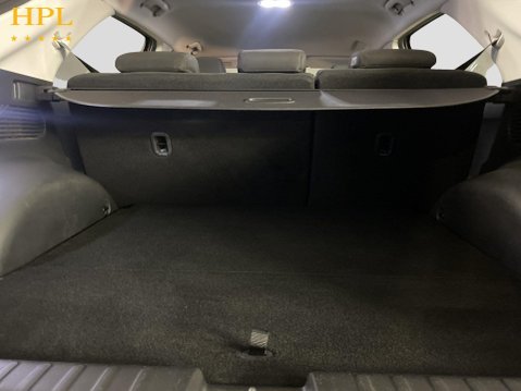 Hyundai IONIQ 5 84kWh Advance Hatchback 5dr Electric Auto (228 ps) Cruise Control - DAB Ra 20