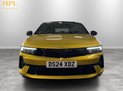 Vauxhall Astra 1.2 Turbo GS Hatchback 5dr Petrol Manual Euro 6 (s/s) (130 ps) 2