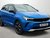 Vauxhall Grandland 1.2 Turbo Ultimate 5dr