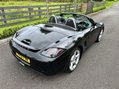 Porsche Boxster 24V 21